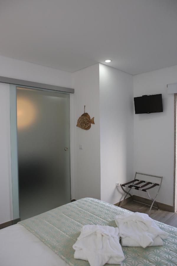 Casa Nova Agroturismo ريزندي المظهر الخارجي الصورة